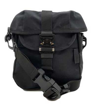 ALLEYCAT | BAGJACK | TECHNICAL SUPPORT BAGS - HANDMADE IN BERLIN