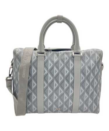Dior cd diamond briefcase - Gem