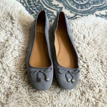 Ballet flats laila - Gem