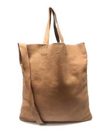 Ron herman tote bag - Gem