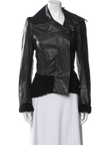 Ann Demeulemeester - Gem