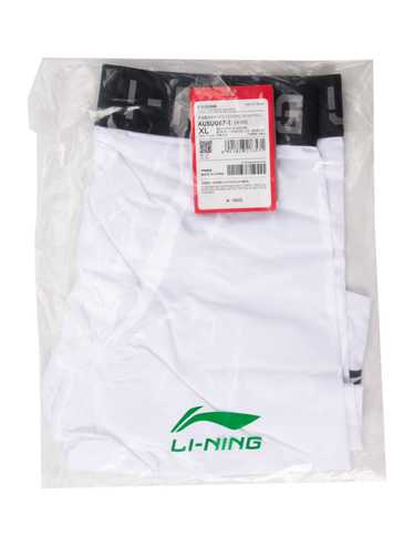 Li ning cj - Gem