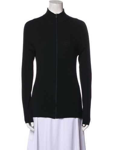 Prada Pullover Vintage From the 2000's Collection 