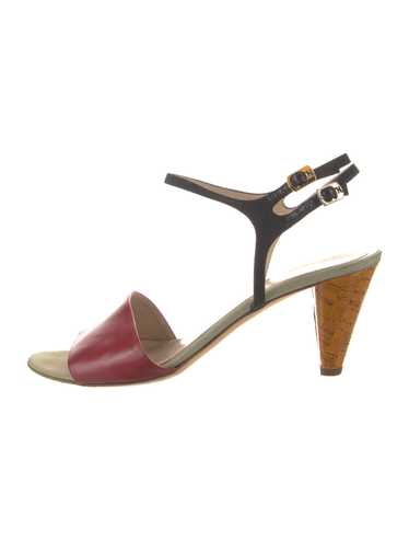 FENDI Heel Sandal Zucca 35 1/2 フェンディ 21029757_51113665_1000.jpg