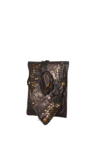 Kmrii kmrii wallet - Gem