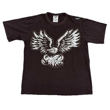 Vintage grunge y2k avirex - Gem