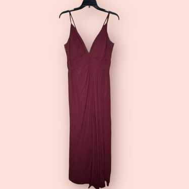 ★TOUT Y EST★ Maren Maren Shoulder 28 RCBSX23223GRX Tiger of sweden maren - Gem