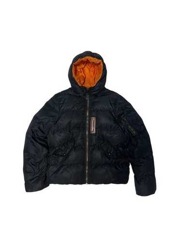 Junya watanabe man duvetica - Gem