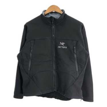 Arcteryx gamma soft shell - Gem