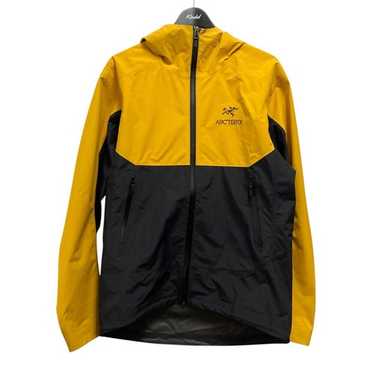 半額sale - タイムセールをお見逃しなく Arcteryx Gem - sl zeta smu Sサイズ以下