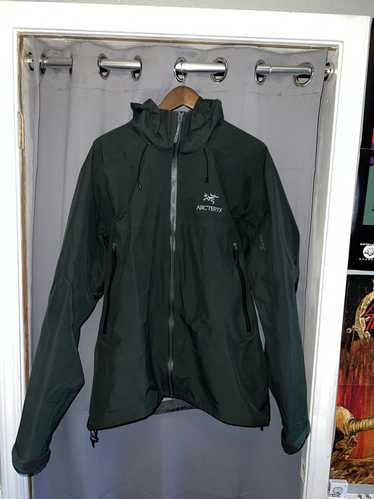 Arc'teryx Arcteryx beta AR - Gem