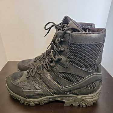 個人装備 MERRELL MOAB 2 TACTICAL MID H/GRAY $_12.JPG?set_id=880000500F