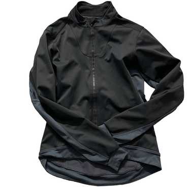 Arcteryx Windstopper - Niska cena na Allegro