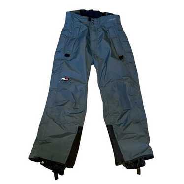 Rlx ralph lauren ski - Gem