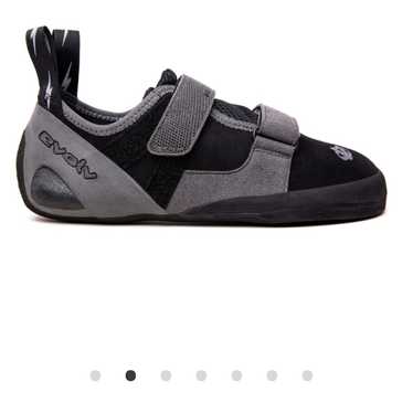 Evolv Elektra VTR Rock Shoes - Women's