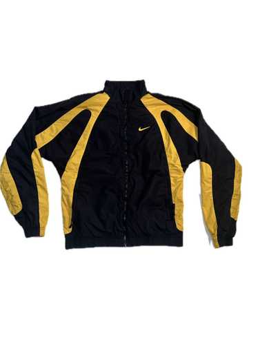 Nike x drake nocta - Gem