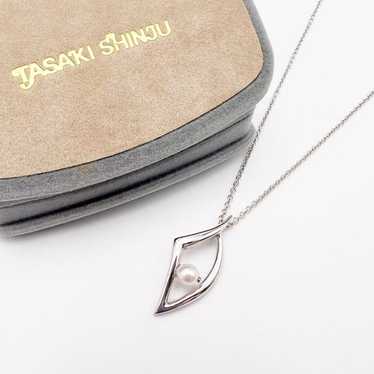 TASAKI ナクレアスリング