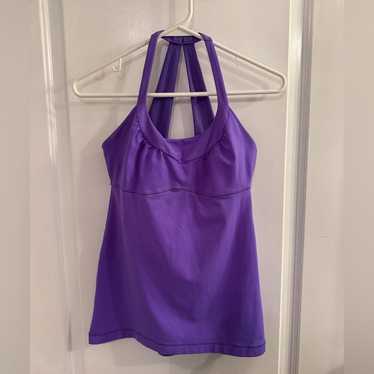Vintage lululemon athletica power - Gem