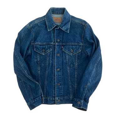 Levis levi s 70505 - Gem