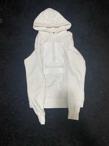 211192 未使用 24AW UNDERCOVER SWEAT Wired U 7_000000009126.jpg?1720769455