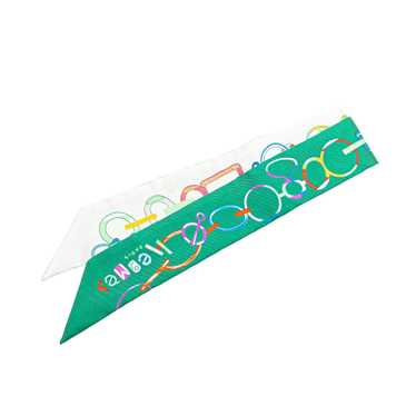 Hermes do re boucles - Gem