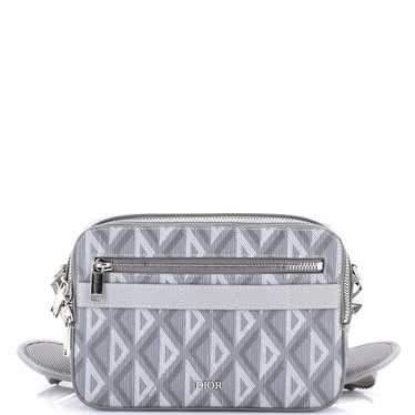 Christian dior safari bag - Gem