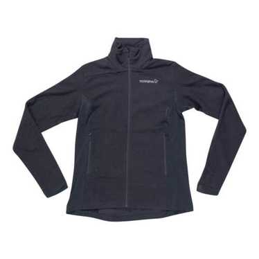 Norrøna Falketind Flex 1 Men's Jacket 17/18