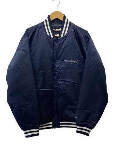ジャケット・アウター y's for men nylon jacket Yohji Yamamoto Vintage Yohji Yamamoto Jacket Y's for Men Linen Wool Jacket
