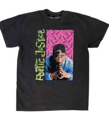 Tupac 