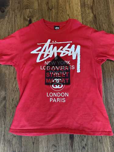 ※レア STUSSY WORLD TOUR DOVER LA ドーバー ロス $_57.JPG?set_id=880000500F