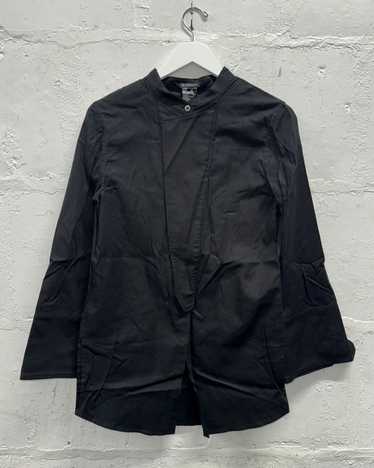 Ann demeulemeester archive - Gem Ann demeulemeester archive - Gem