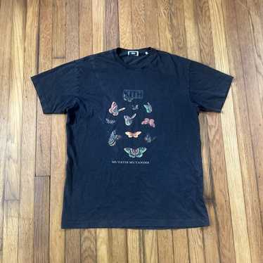 トップス KITH Kith Cowgirl Box Logo Vintage Tee Kith Cowgirl box logo Vintage | eBay