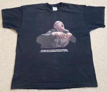 Movie × vintage trainspotting - Gem