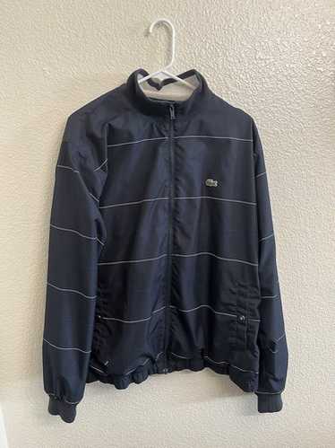 Lacoste andy roddick - Gem