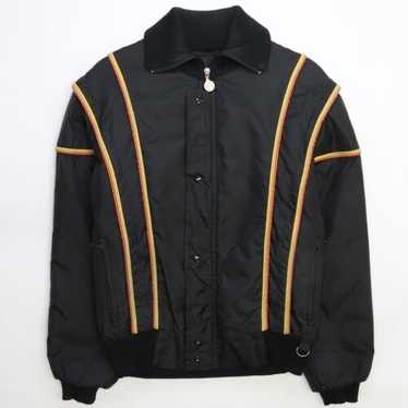 00's y2k ski-doo スノーモービル レーシングジャケット Vintage ski-doo racing jacket - Gem