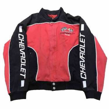 Chevrolet racing champions vintage - Gem Chevrolet racing champions vintage - Gem