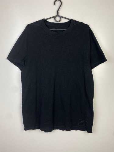 All Saints - ☆ALLSAINTS ドルマリントレーナーXSサイズ Allsaints mens t-shirt xs - Gem