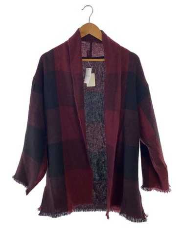 ジャケット・アウター COMOLI WOOL CASHMERE MILITARY COAT 3 COMOLI WOOL MILITARY COAT