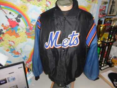 New york mets jacket - Gem