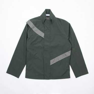 Kiko kostadinov jacket - Gem