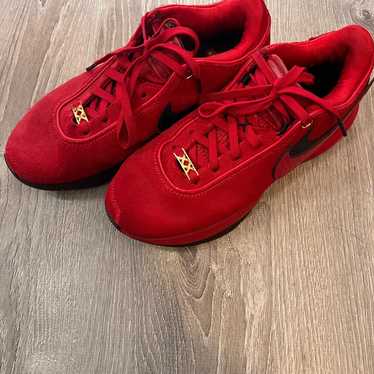 Nike lebron 20 x - Gem