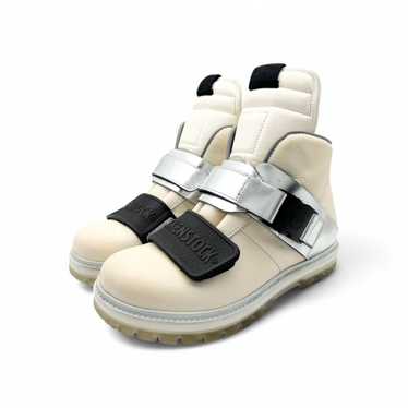 Birkenstock rick owens - Gem