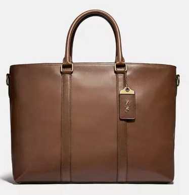Coach metropolitan tote - Gem Coach metropolitan tote - Gem