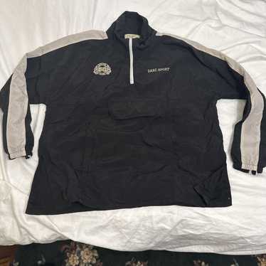【在庫処分】 Darc sport zip - Gem 水着・ラッシュガード