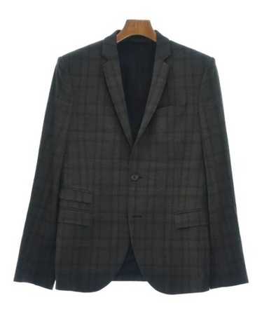 Neil barrett tailored jacket - Gem