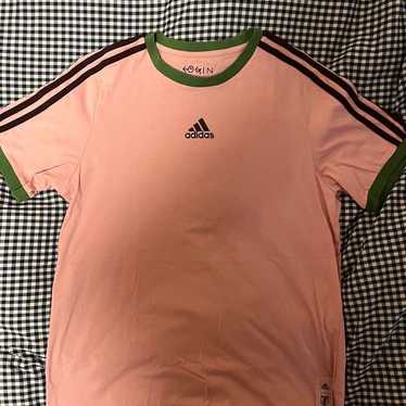 Japan national team special - Gem