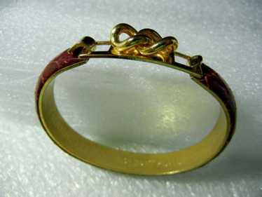 Mannelli florence 24k - Gem