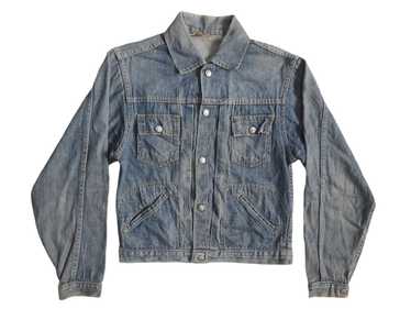 Jcpenney ranchcraft - Gem