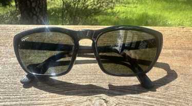 Ray ban predator series - Gem