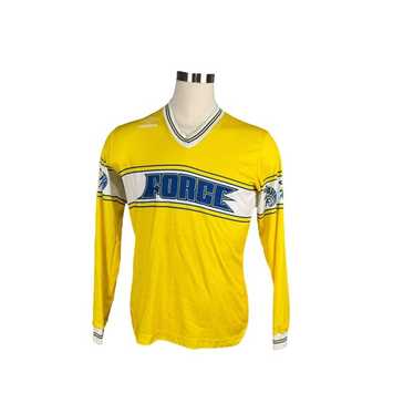 Vintage mens umbro long - Gem
